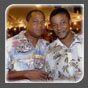 Partypix !