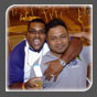 Partypix !