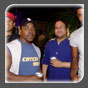 Partypix !