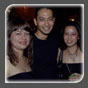 Partypix !