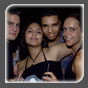 Partypix !