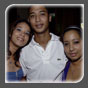 Partypix !