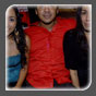 Partypix !