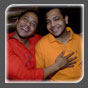 Partypix !