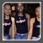 Partypix !