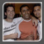 Partypix !