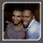 Partypix !