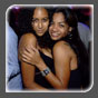 Partypix !