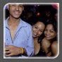 Partypix !