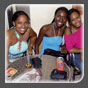 Partypix !