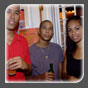 Partypix !