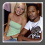 Partypix !
