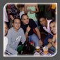 Partypix !