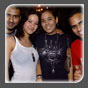 Partypix !