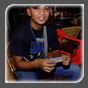 Partypix !