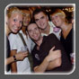 Partypix !
