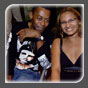 Partypix !