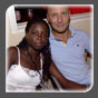 Partypix !