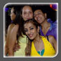 Partypix !