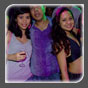 Partypix !