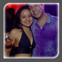 Partypix !
