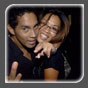 Partypix !