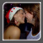 Partypix !