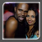 Partypix !