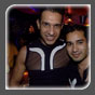 Partypix !