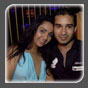 Partypix !