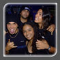 Partypix !