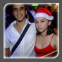 Partypix !