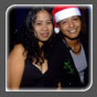 Partypix !