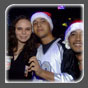 Partypix !