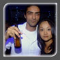 Partypix !
