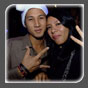 Partypix !