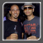 Partypix !