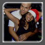 Partypix !