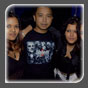 Partypix !