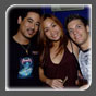 Partypix !