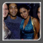 Partypix !
