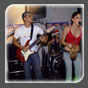 Partypix !