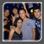 Partypix !