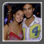 Partypix !