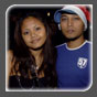 Partypix !