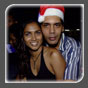 Partypix !