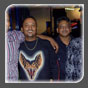 Partypix !