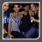 Partypix !