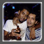 Partypix !