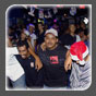 Partypix !